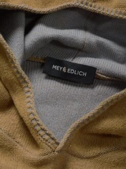 Meister-Hoodie 28 Meister-Hoodie -Kleidung Verkauf EC23 6087 DG