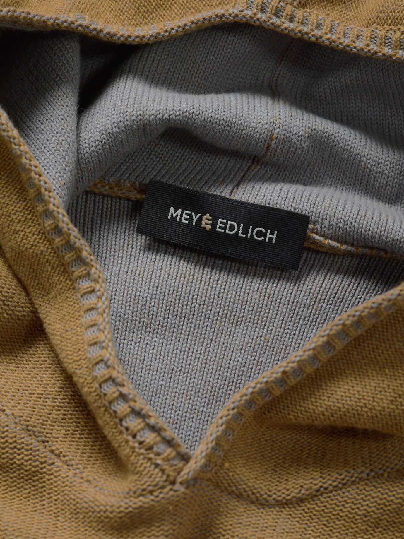 Meister-Hoodie 9 Meister-Hoodie – Bild 9