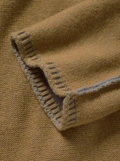 Meister-Hoodie 29 Meister-Hoodie -Kleidung Verkauf EC23 6087 DH