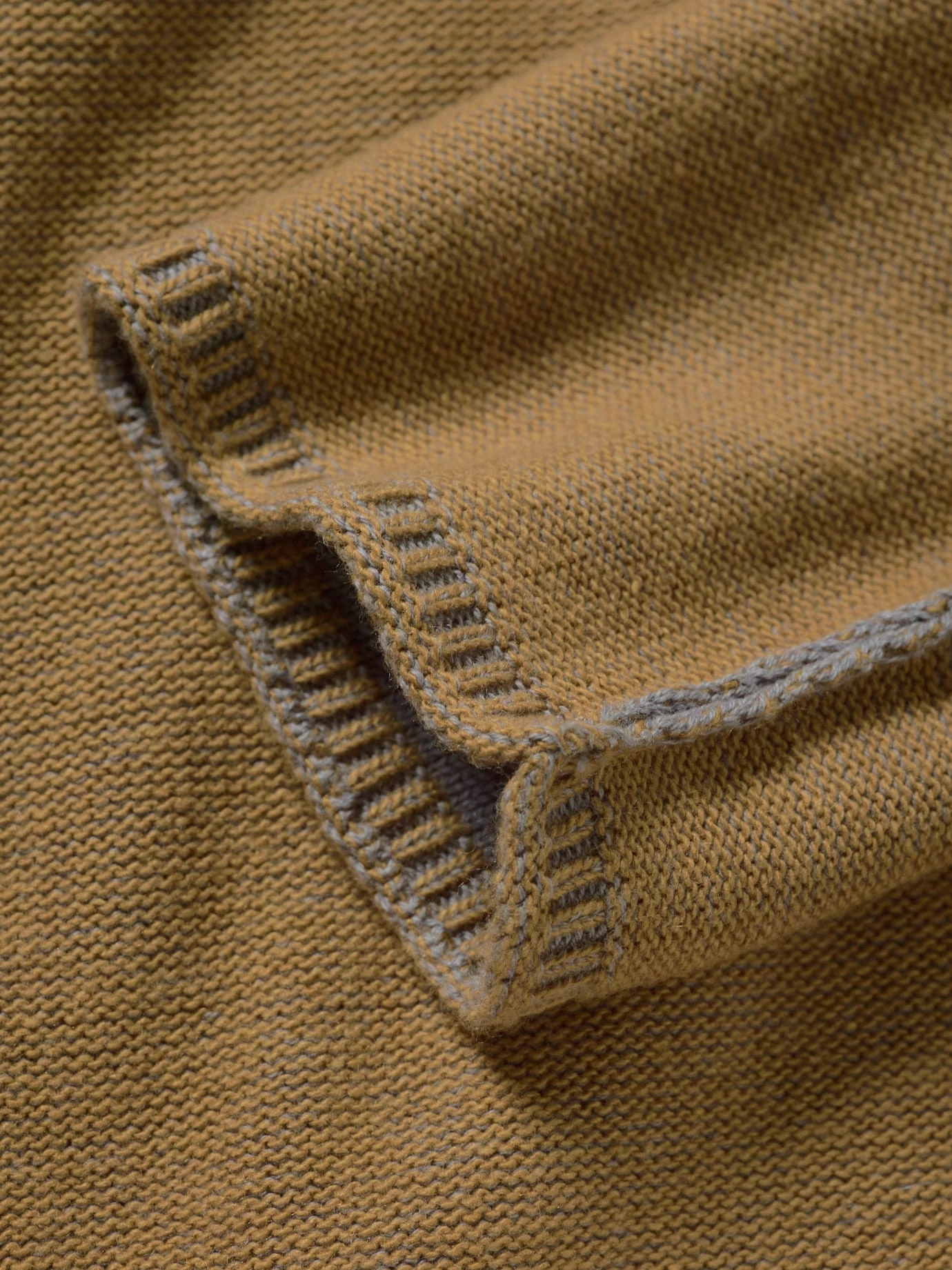 Meister-Hoodie 10 Meister-Hoodie – Bild 10