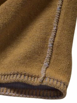 Meister-Hoodie 30 Meister-Hoodie -Kleidung Verkauf EC23 6087 DI