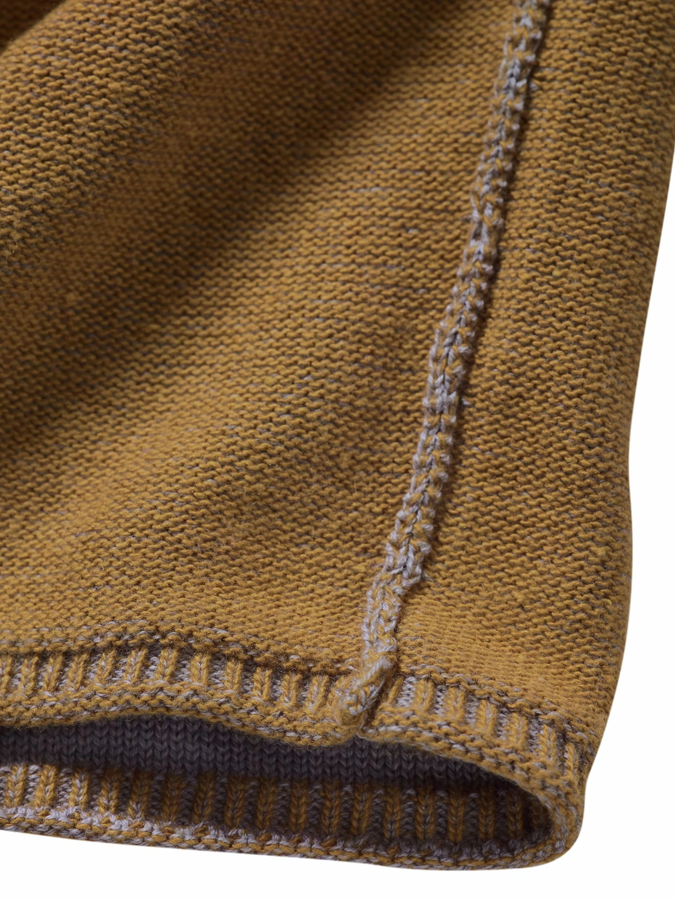 Meister-Hoodie 11 Meister-Hoodie – Bild 11