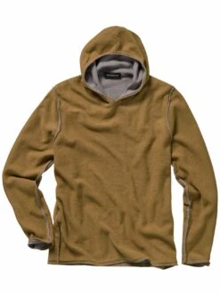 Meister-Hoodie 25 Meister-Hoodie -Kleidung Verkauf EC23 6087 FA