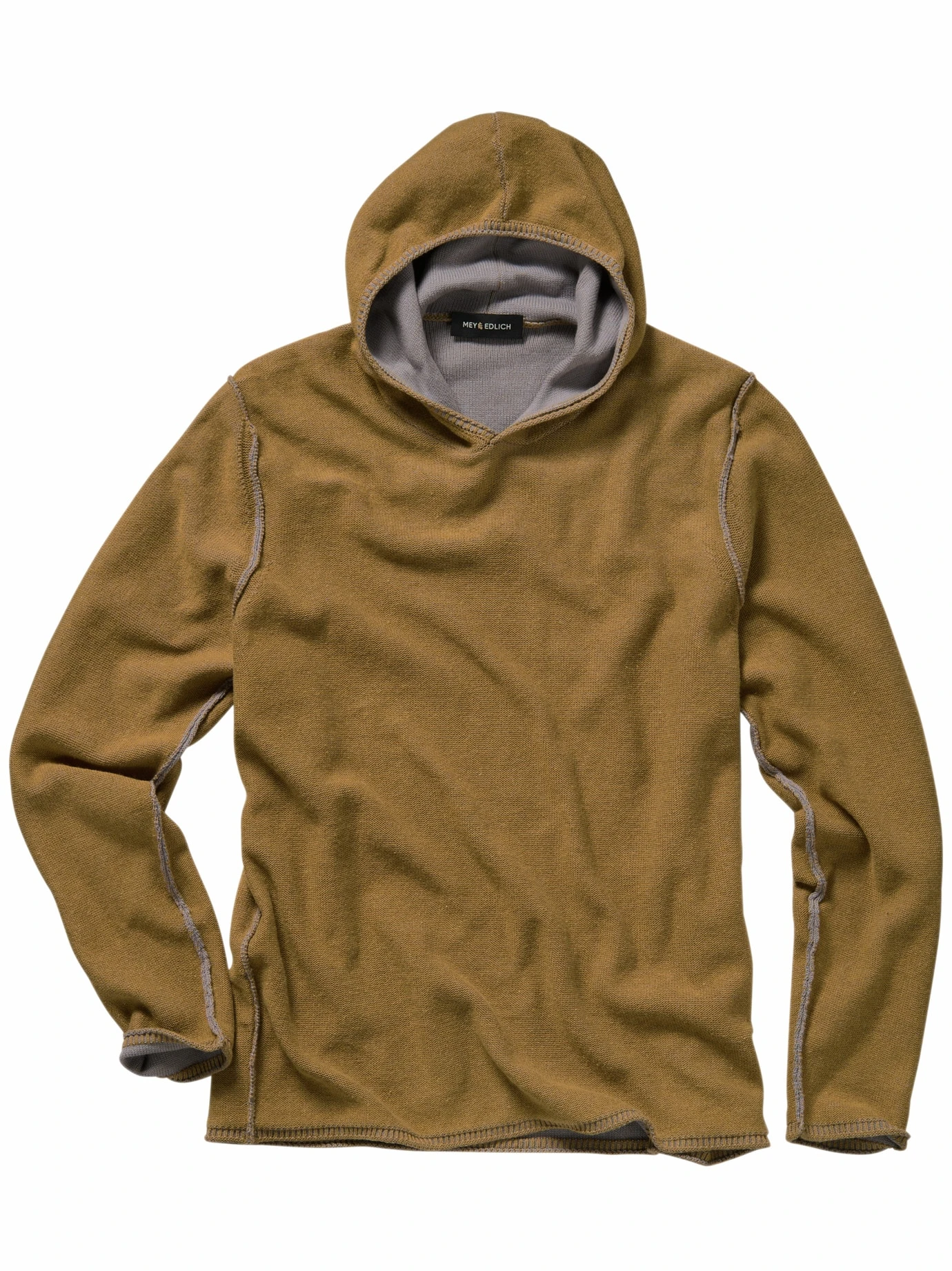 Meister-Hoodie 6 Meister-Hoodie – Bild 6