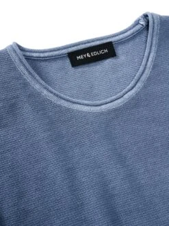 Gefährten-Pullover 33 Gefährten-Pullover -Kleidung Verkauf EC23 6094 DG