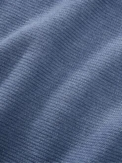 Gefährten-Pullover 34 Gefährten-Pullover -Kleidung Verkauf EC23 6094 DH