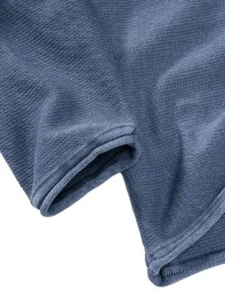 Gefährten-Pullover 35 Gefährten-Pullover -Kleidung Verkauf EC23 6094 DI