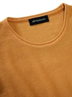 Gefährten-Pullover -Kleidung Verkauf EC23 6095 DG