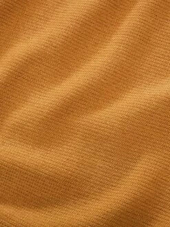 Gefährten-Pullover -Kleidung Verkauf EC23 6095 DH