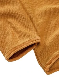 Gefährten-Pullover -Kleidung Verkauf EC23 6095 DI 1