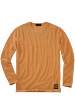 Gefährten-Pullover -Kleidung Verkauf EC23 6095 FA 1