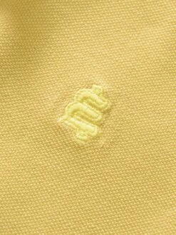 Gefährten-Polo -Kleidung Verkauf EC23 6098 DH