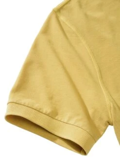 Gefährten-Polo -Kleidung Verkauf EC23 6098 DI