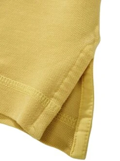 Gefährten-Polo -Kleidung Verkauf EC23 6098 DJ