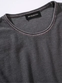 Gefährten-Pullover 37 Gefährten-Pullover -Kleidung Verkauf EC23 6104 DG