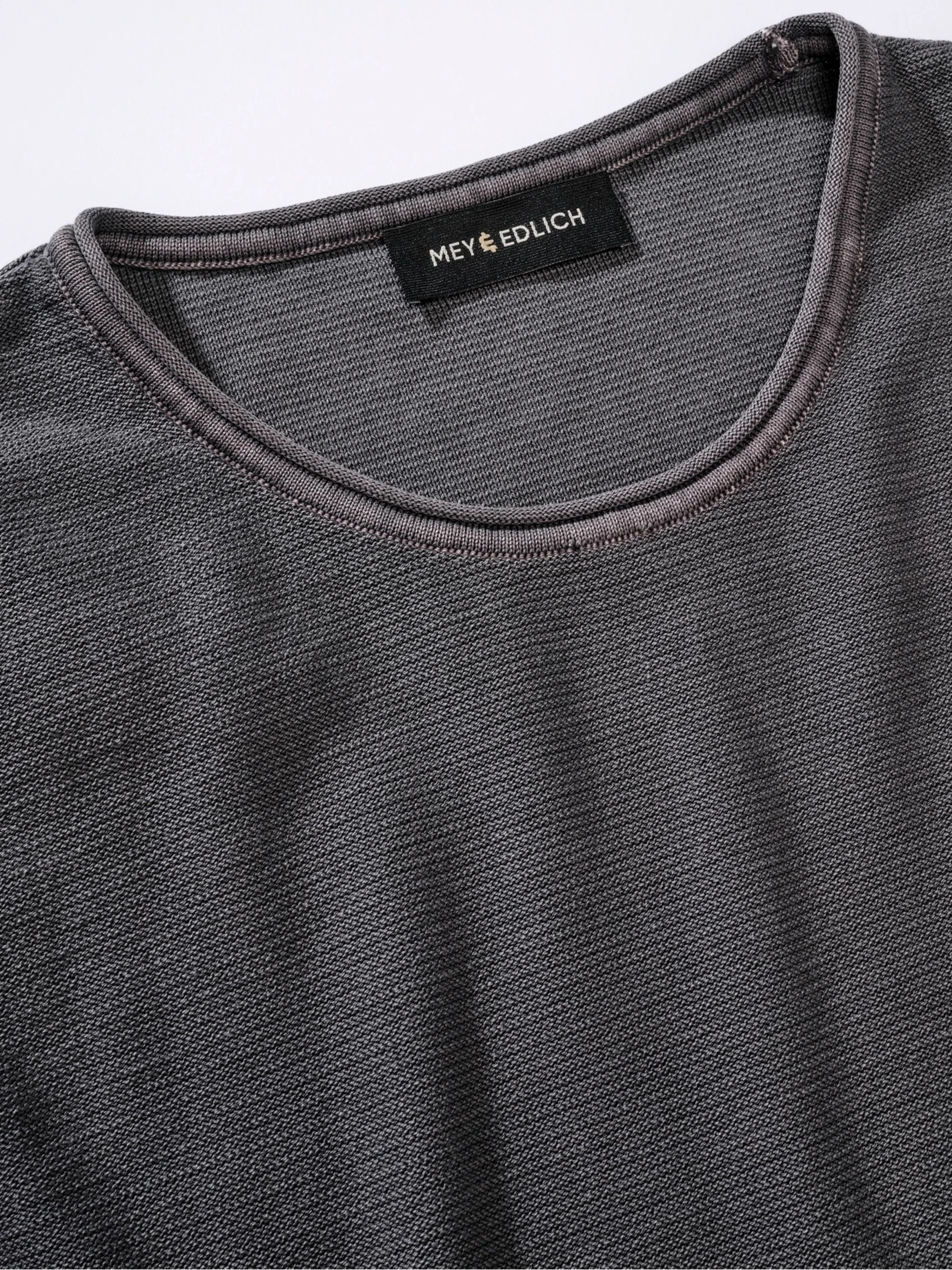 Gefährten-Pullover 18 Gefährten-Pullover – Bild 18