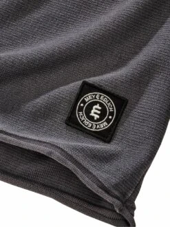 Gefährten-Pullover 38 Gefährten-Pullover -Kleidung Verkauf EC23 6104 DH