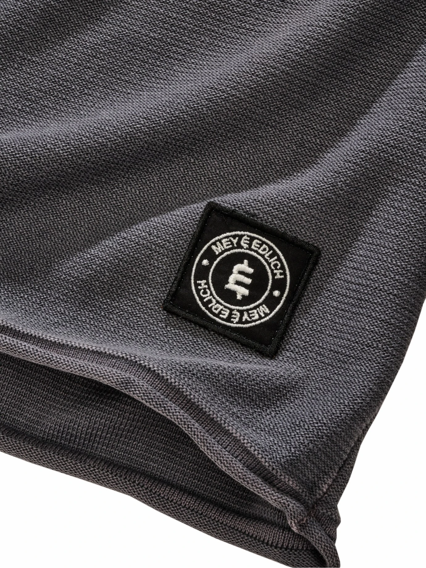 Gefährten-Pullover 19 Gefährten-Pullover – Bild 19