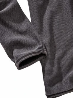 Gefährten-Pullover 39 Gefährten-Pullover -Kleidung Verkauf EC23 6104 DI