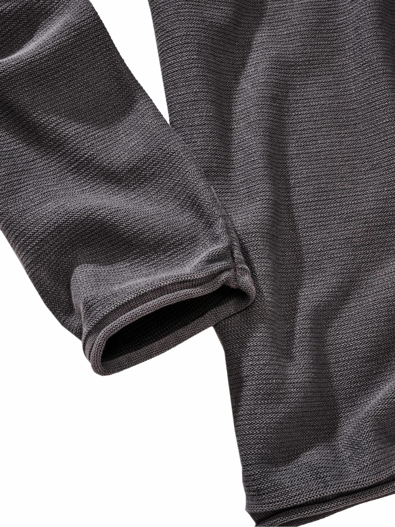 Gefährten-Pullover 20 Gefährten-Pullover – Bild 20