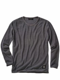 Gefährten-Pullover 36 Gefährten-Pullover -Kleidung Verkauf EC23 6104 FA