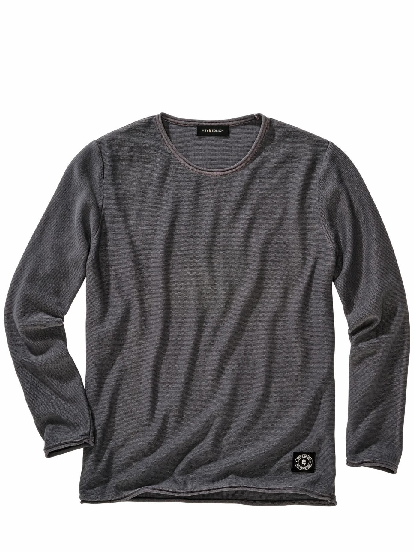 Gefährten-Pullover 17 Gefährten-Pullover – Bild 17