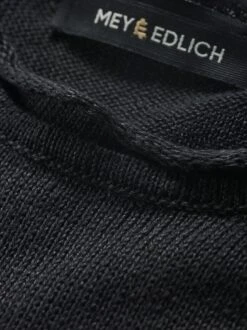 Sprezzatura-Pullover -Kleidung Verkauf EC23 6115 DG