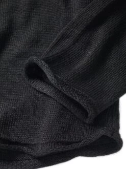 Sprezzatura-Pullover -Kleidung Verkauf EC23 6115 DH