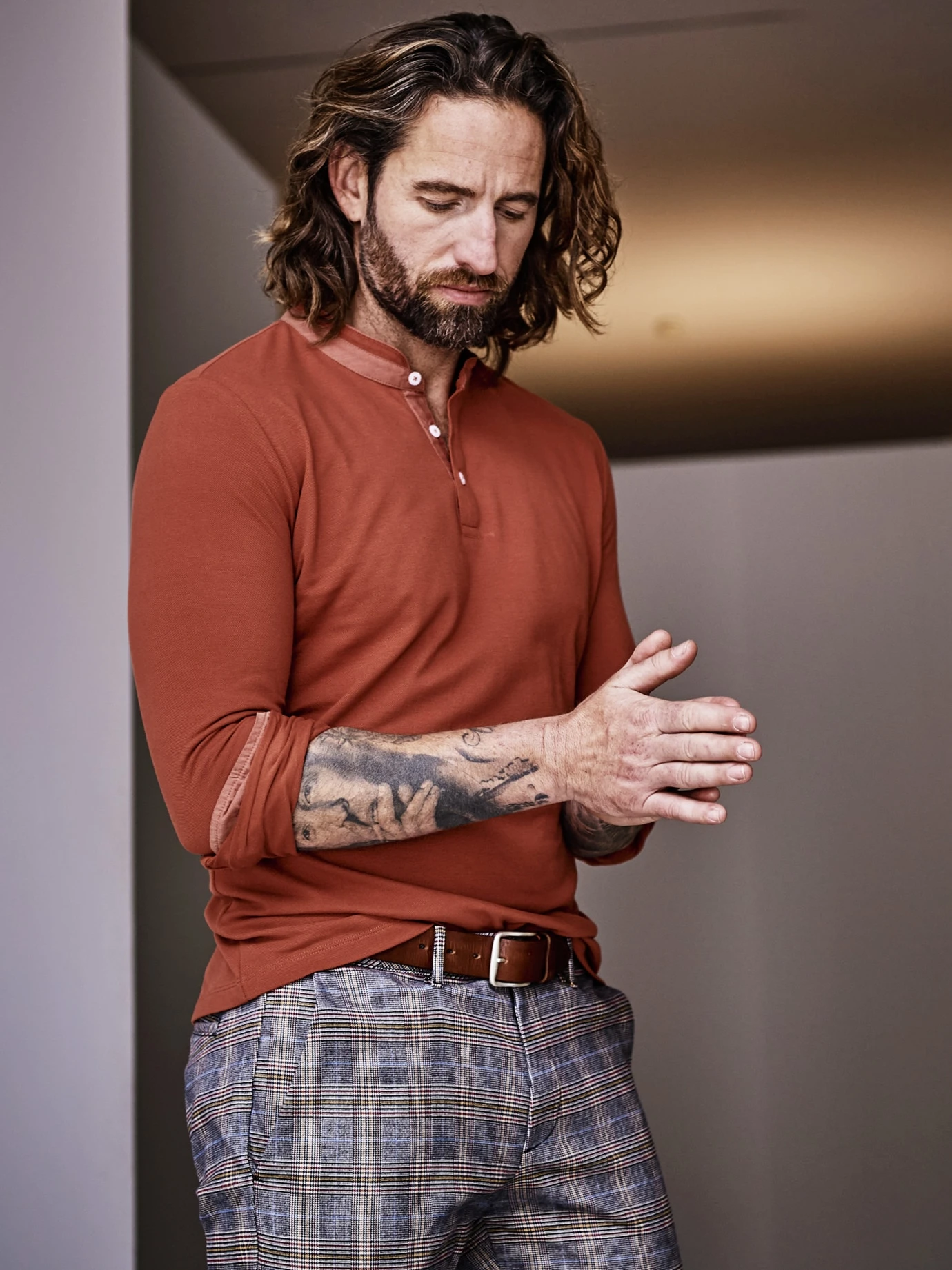 Großes-Plus-Polo 2 Großes-Plus-Polo – Bild 2