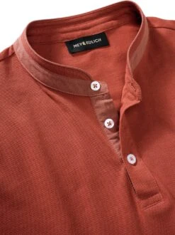 Großes-Plus-Polo 14 Großes-Plus-Polo -Kleidung Verkauf EC23 6116 DG