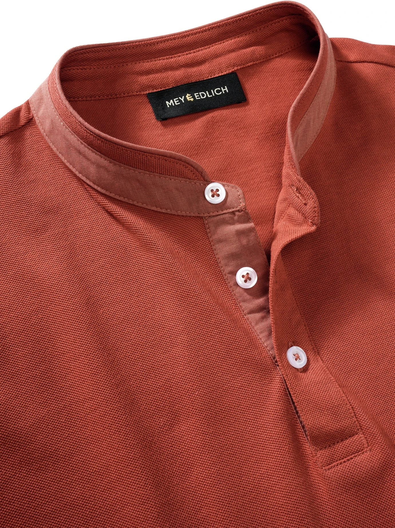 Großes-Plus-Polo 3 Großes-Plus-Polo – Bild 3