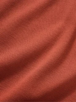 Großes-Plus-Polo 21 Großes-Plus-Polo -Kleidung Verkauf EC23 6116 DH 1