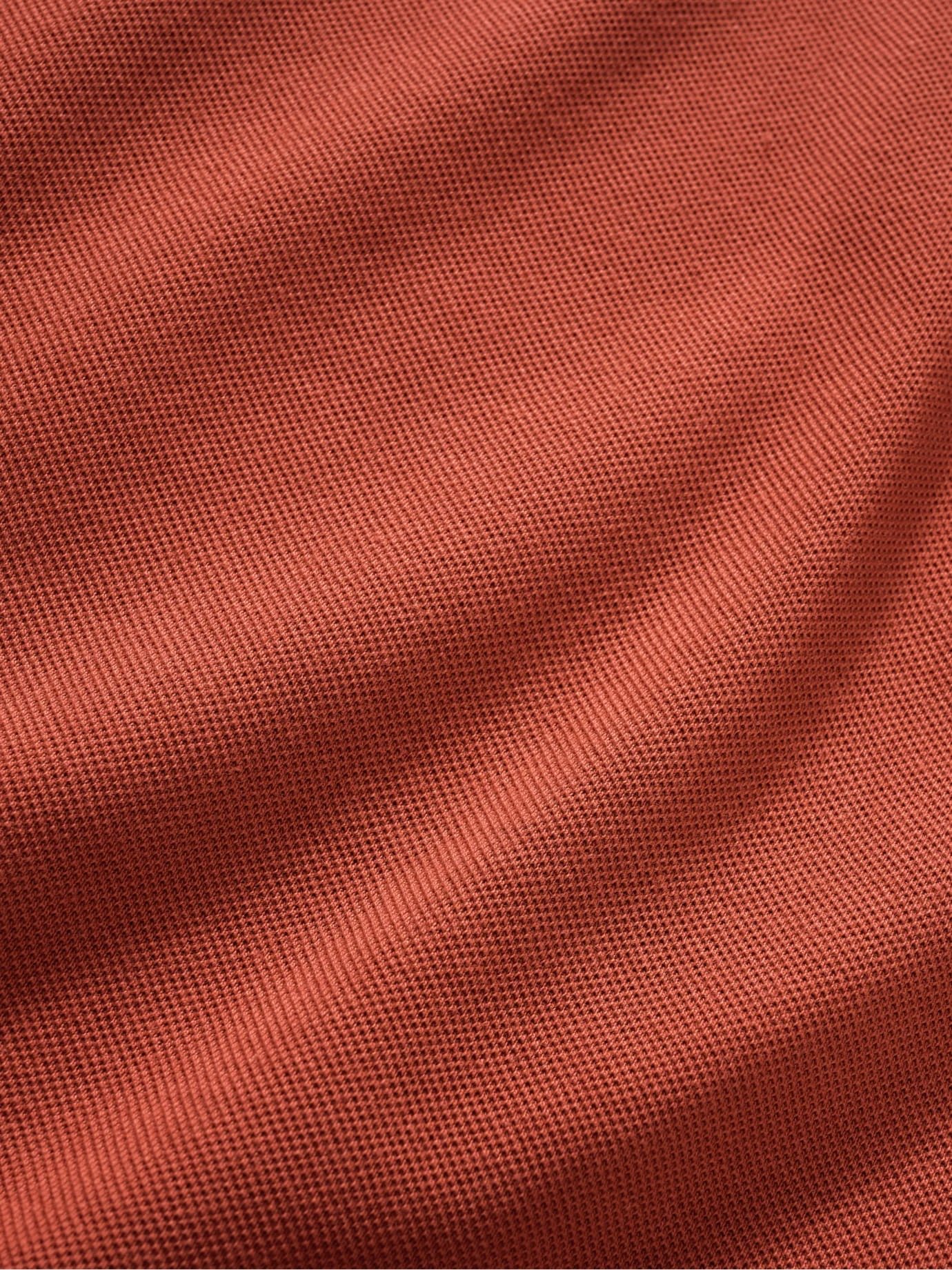 Großes-Plus-Polo 4 Großes-Plus-Polo – Bild 4