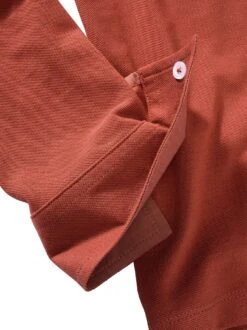 Großes-Plus-Polo 16 Großes-Plus-Polo -Kleidung Verkauf EC23 6116 DI