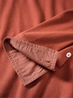 Großes-Plus-Polo 23 Großes-Plus-Polo -Kleidung Verkauf EC23 6116 DJ 1