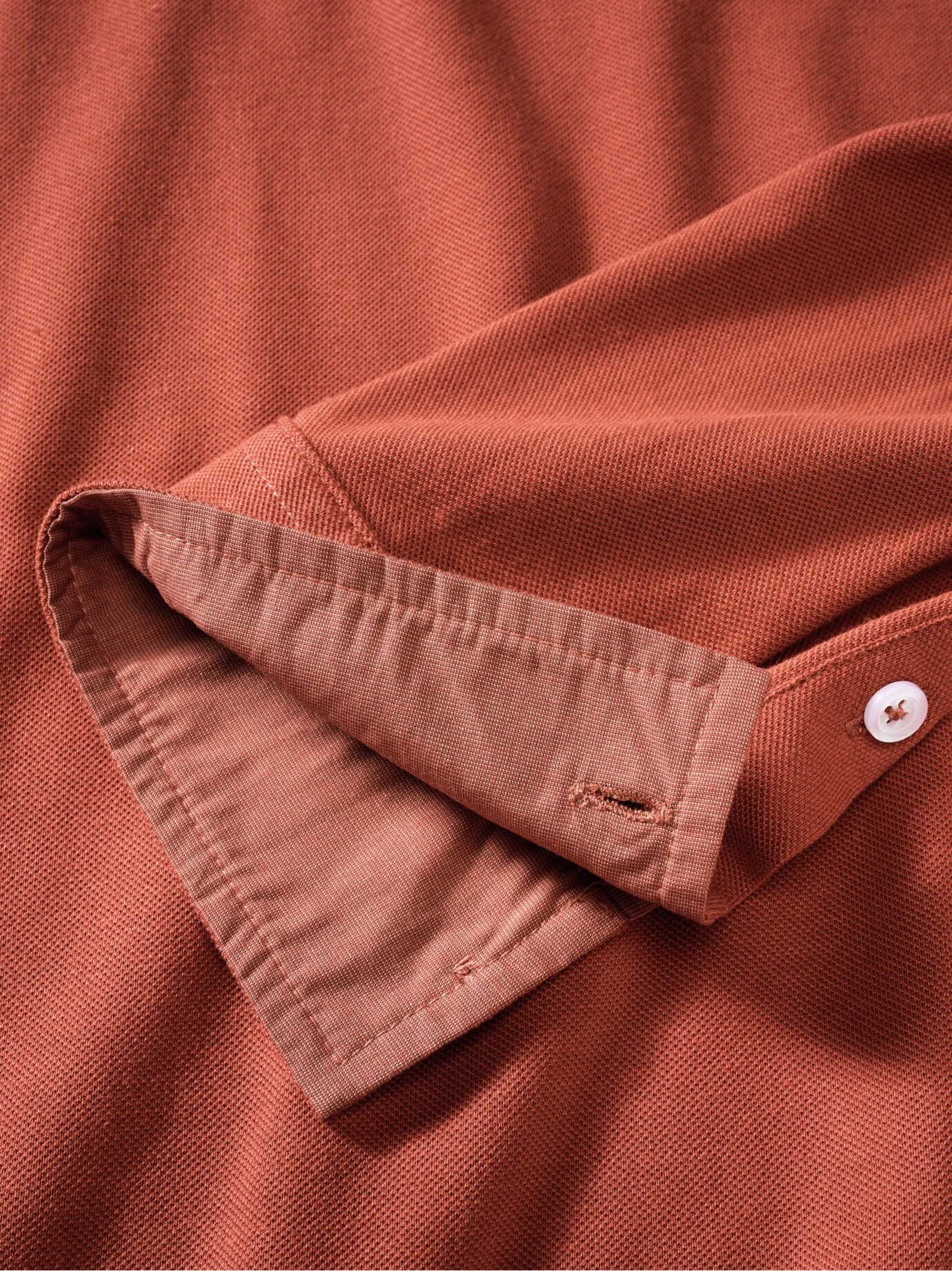 Großes-Plus-Polo 12 Großes-Plus-Polo – Bild 12