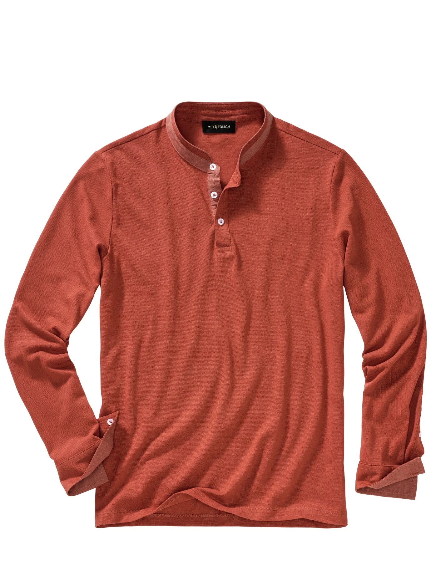 Großes-Plus-Polo 1 Großes-Plus-Polo