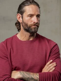 Gefährten-Sweatshirt 39 Gefährten-Sweatshirt -Kleidung Verkauf EC23 6119 DF