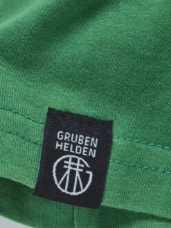 Steigerlied-T-Shirt 24 Steigerlied-T-Shirt -Kleidung Verkauf EC23 6120 DI