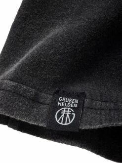 Steigerlied-T-Shirt 29 Steigerlied-T-Shirt -Kleidung Verkauf EC23 6121 DI