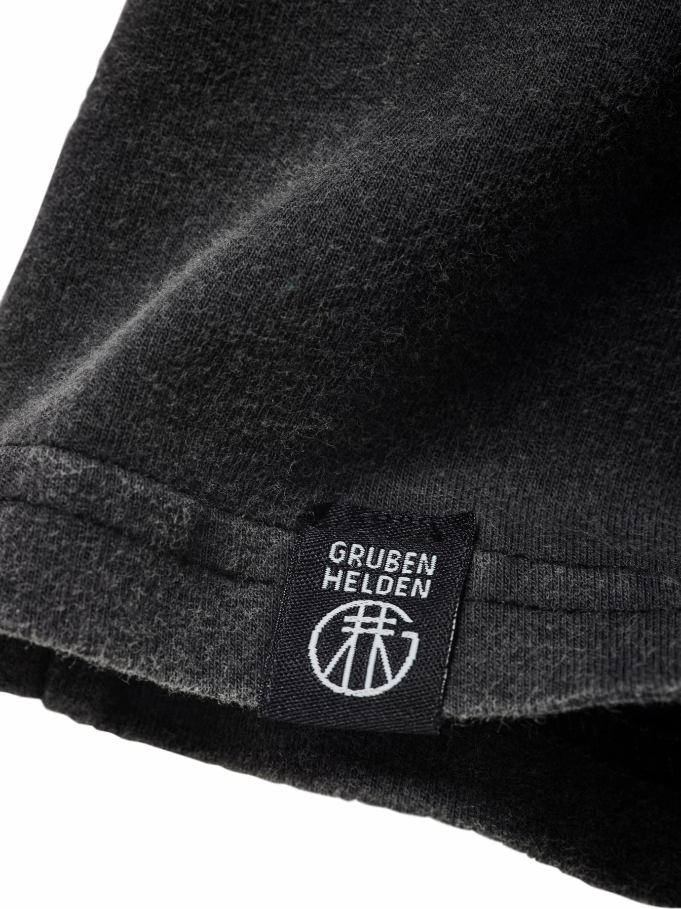 Steigerlied-T-Shirt 10 Steigerlied-T-Shirt – Bild 10