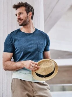 Tintenkiller-Shirt -Kleidung Verkauf EC23 6122 DF 1