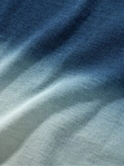 Tintenkiller-Shirt -Kleidung Verkauf EC23 6122 DG 1