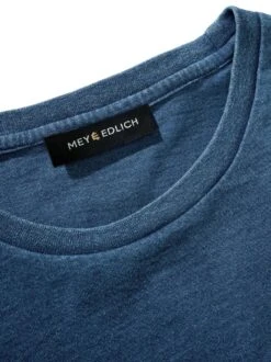 Tintenkiller-Shirt -Kleidung Verkauf EC23 6122 DH 1