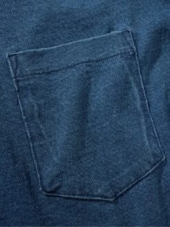 Tintenkiller-Shirt -Kleidung Verkauf EC23 6122 DI 1