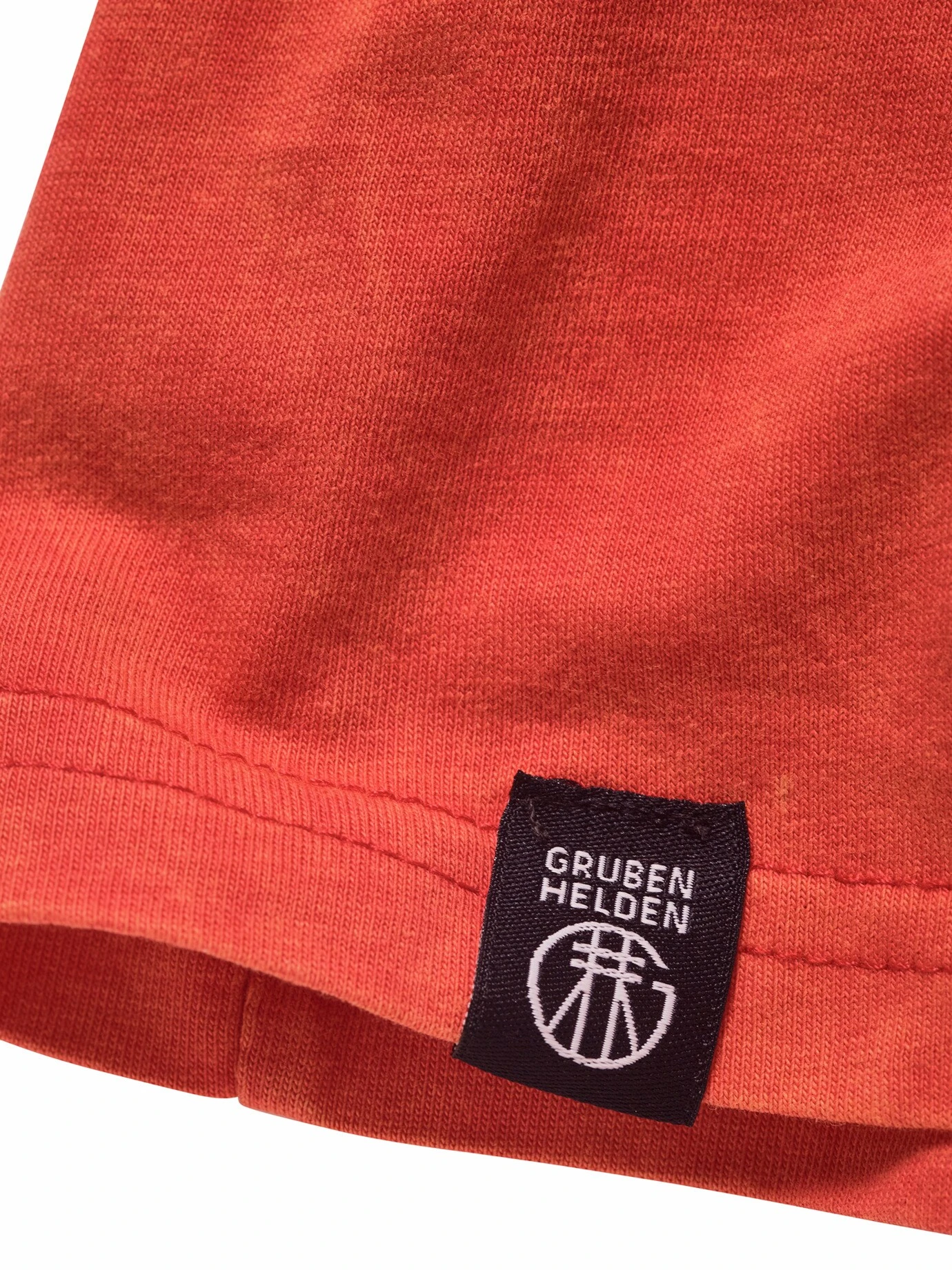 Steigerlied-T-Shirt 15 Steigerlied-T-Shirt – Bild 15