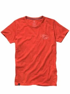 Steigerlied-T-Shirt 30 Steigerlied-T-Shirt -Kleidung Verkauf EC23 6123 FA