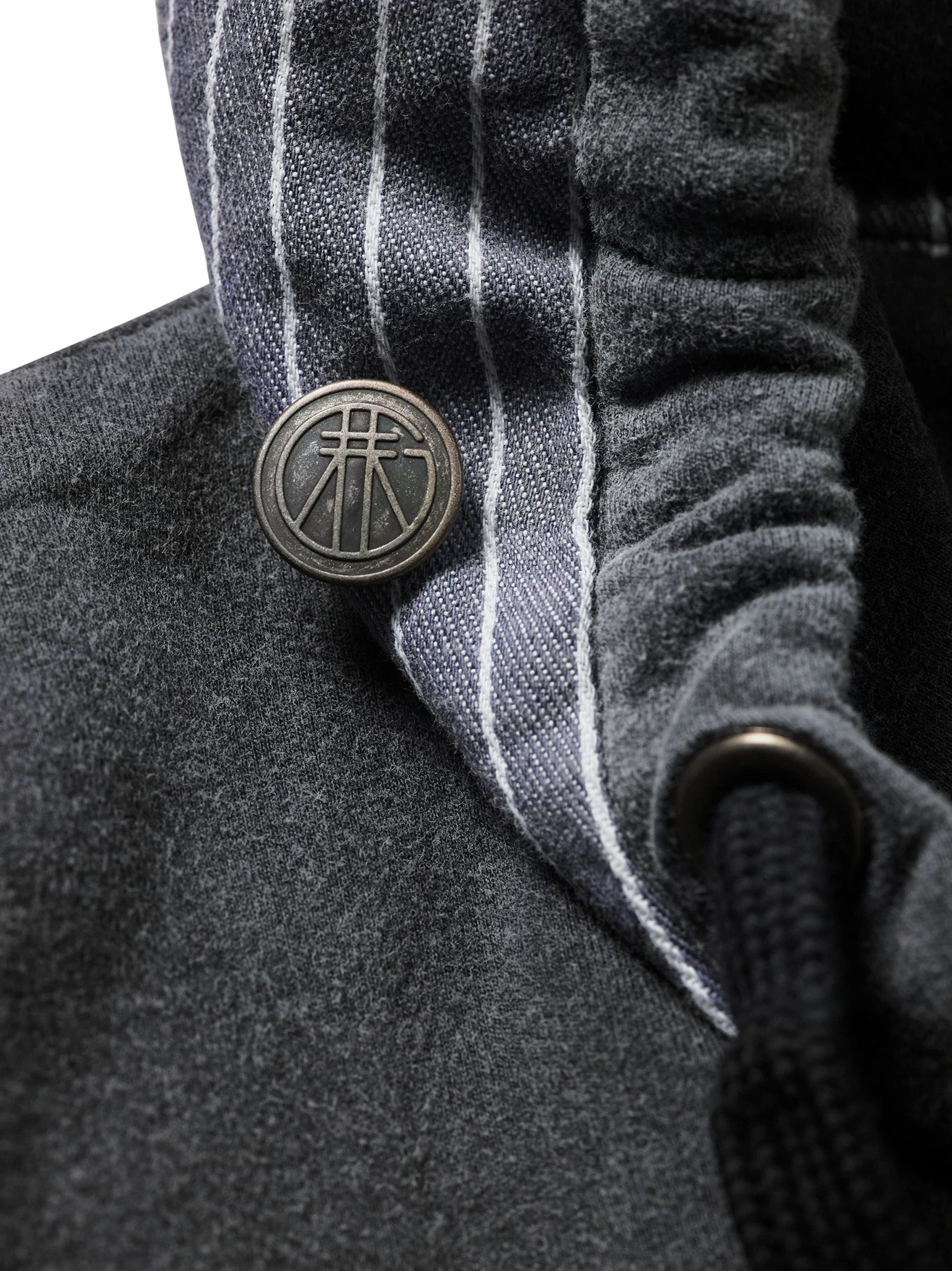 Hoodie Stinnes 9 Hoodie Stinnes – Bild 9