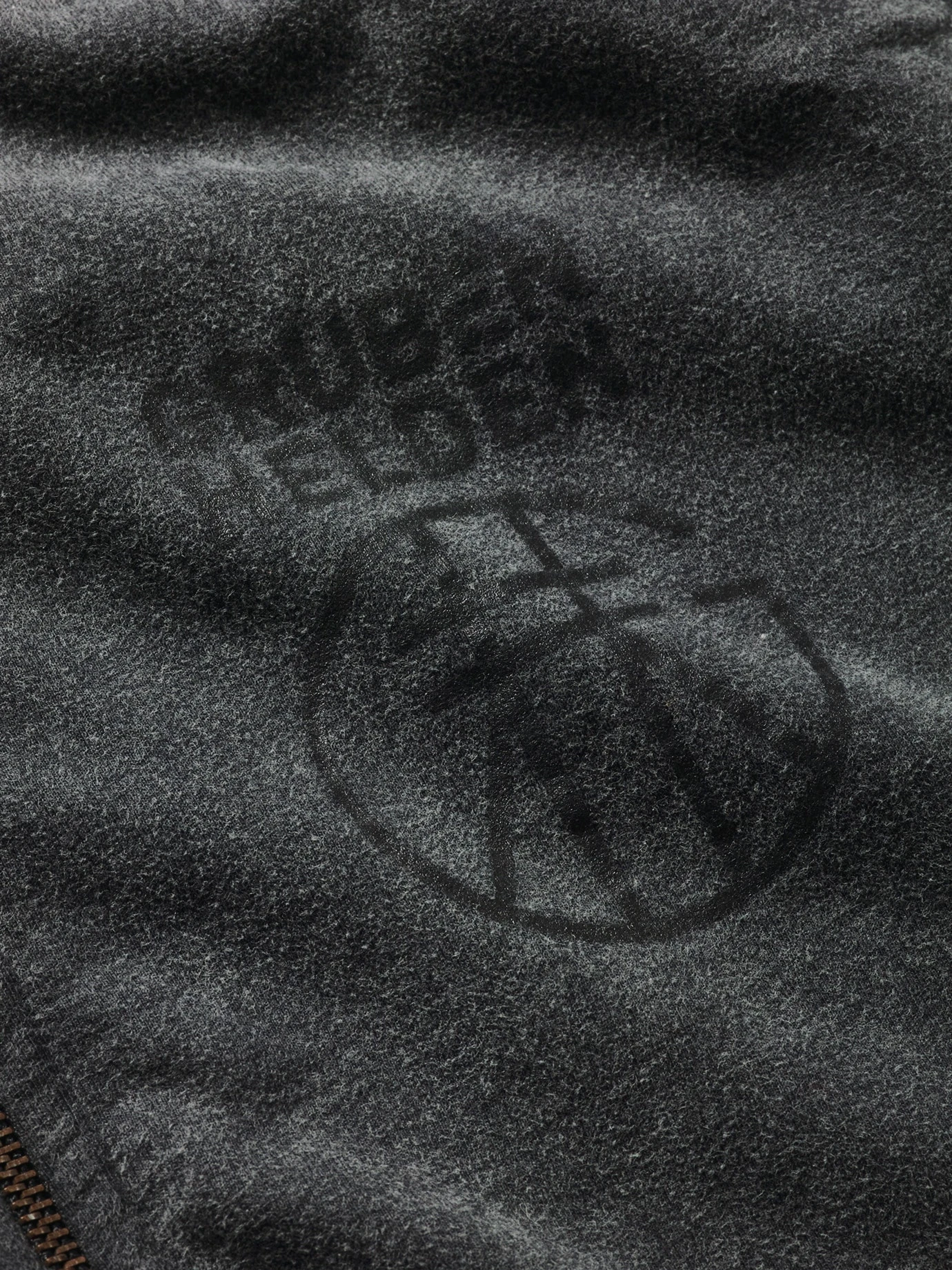 Hoodie Stinnes 10 Hoodie Stinnes – Bild 10