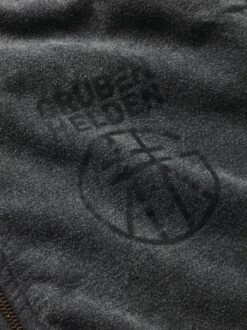 Hoodie Stinnes 15 Hoodie Stinnes -Kleidung Verkauf EC23 6124 DH